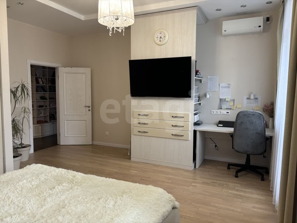 
  Продается 3-комн. квартира 100 м². Фото 9.