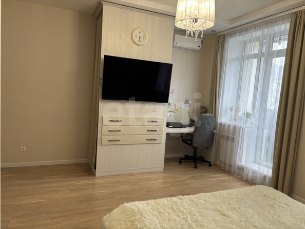 
  Продается 3-комн. квартира 100 м². Фото 28.