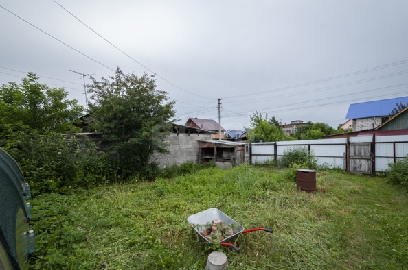 
  Продается дом 121.9 м². Фото 6.