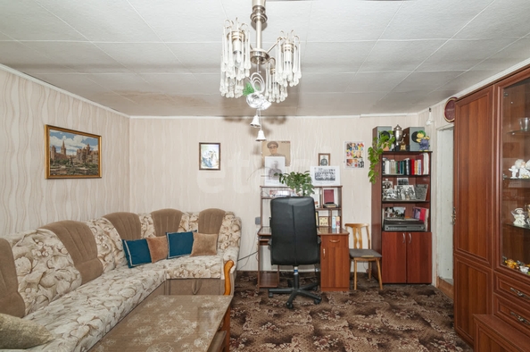 
  Продается дом 121.9 м². Фото 14.