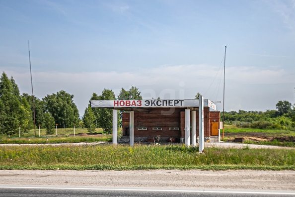 
  Продается универсальное помещение 174 м². Фото 2.