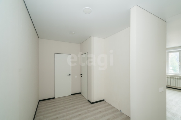 
  Продается 2-комн. квартира 63 м². Фото 18.