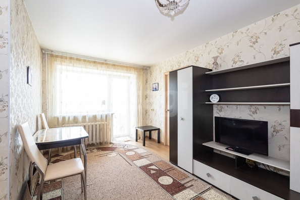 
  Продается 2-комн. квартира 42.3 м². Фото 3.