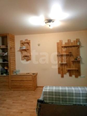 
  Продается студия 30 м². Фото 5.