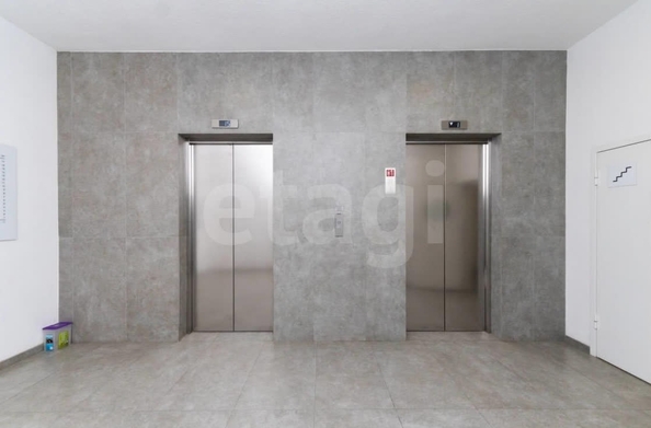
  Продается 2-комн. квартира 36.4 м². Фото 21.