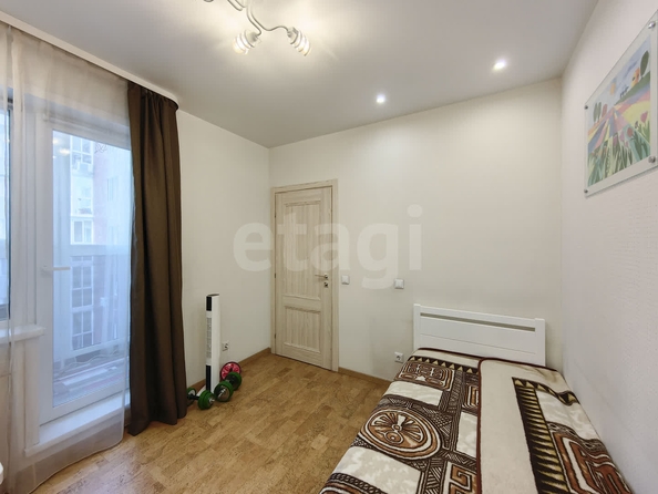 
  Продается 3-комн. квартира 104 м². Фото 4.