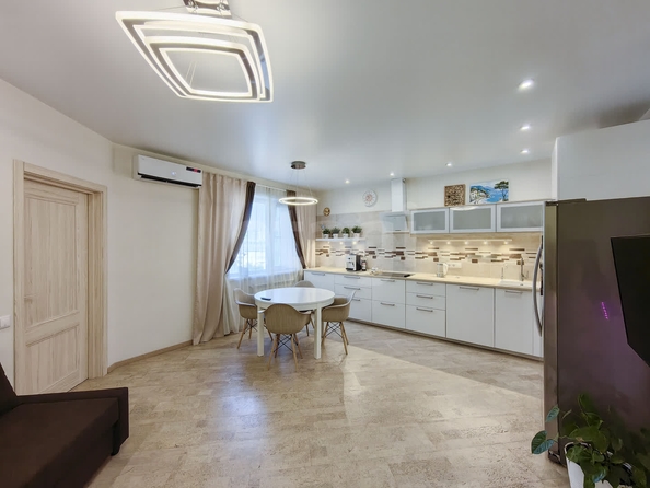 
  Продается 3-комн. квартира 104 м². Фото 16.
