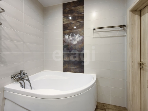 
  Продается 3-комн. квартира 104 м². Фото 18.