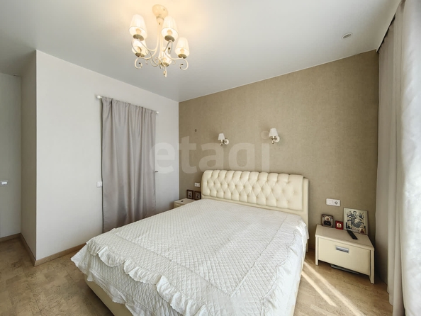 
  Продается 3-комн. квартира 104 м². Фото 23.