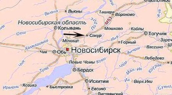 
  Продается земельный участок 10 соток. Фото 3.
