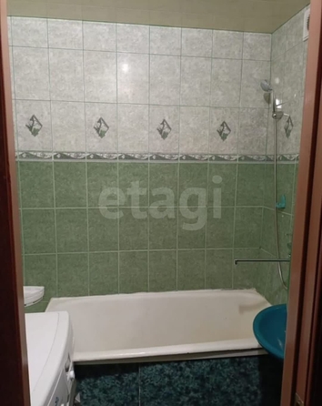 
  Продается 2-комн. квартира 44.3 м². Фото 4.