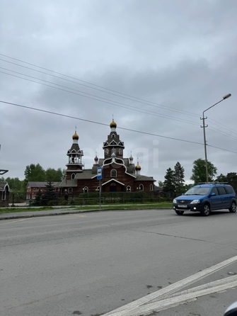 
  Продается 1-комн. квартира 27.9 м². Фото 3.
