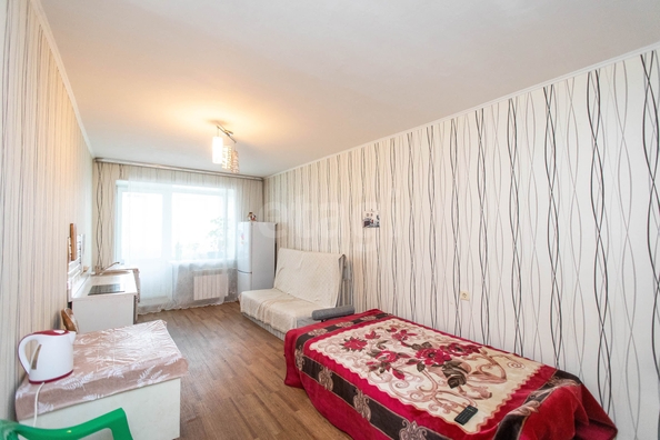 
  Продается 1-комн. квартира 38 м². Фото 2.