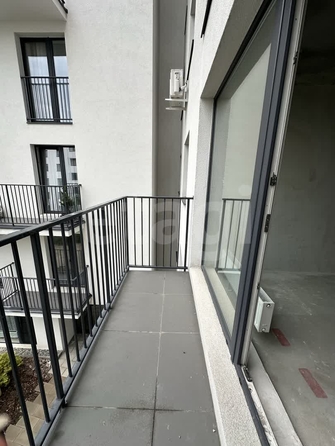 
  Продается 3-комн. квартира 75 м², в ЖК Европейский берег, дом 30. Фото 7.