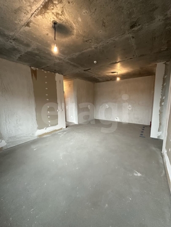 
  Продается 3-комн. квартира 75 м², в ЖК Европейский берег, дом 30. Фото 23.