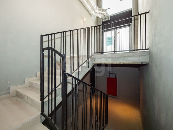 
  Продается универсальное помещение 91.6 м², в ЖК Авиатор, дом 1-1. Фото 9.