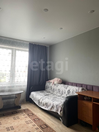 
  Продается 1-комн. квартира 38 м², в ЖК Зоркий. Фото 3.
