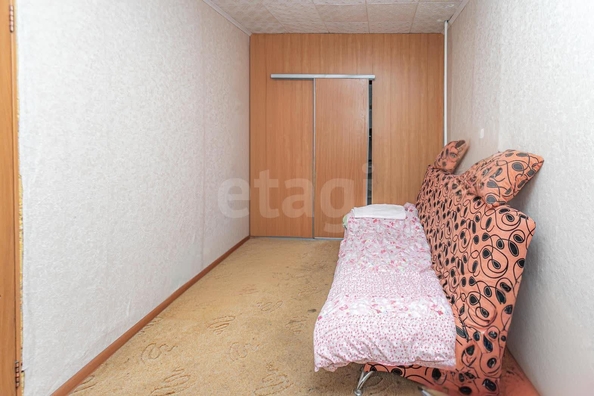 
  Продается 2-комн. квартира 42.4 м². Фото 5.