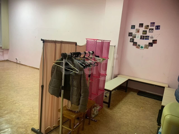 
  Продается универсальное помещение 42.5 м². Фото 3.