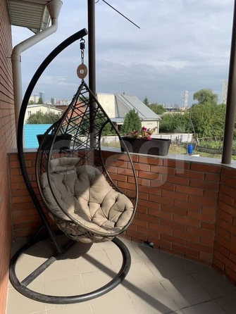 
  Продается дом 250 м². Фото 1.