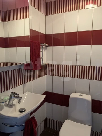 
  Продается дом 250 м². Фото 8.