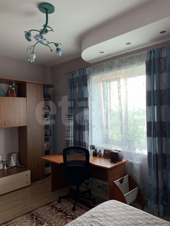 
  Продается дом 250 м². Фото 17.