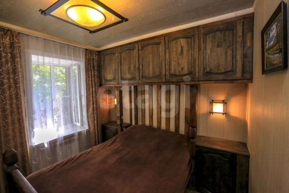 
  Продается дом 133 м². Фото 14.