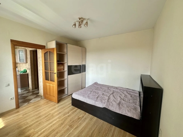 
  Продается 1-комн. квартира 30 м². Фото 6.