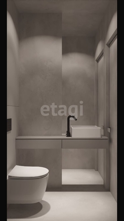 
  Продается 2-комн. квартира 71.9 м². Фото 25.