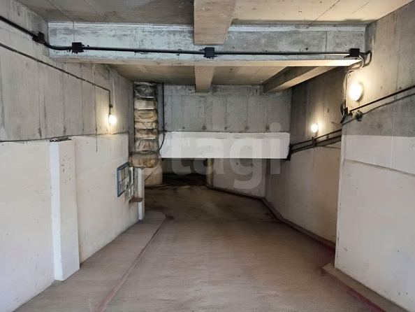 
  Продается парковка 20.7 м². Фото 4.