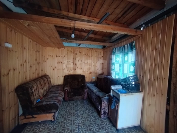 
  Продается дом 57.5 м². Фото 15.