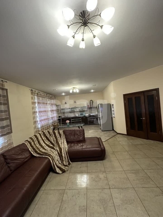 
  Продается 3-комн. квартира 115 м². Фото 9.