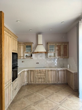 
  Продается дом 220 м². Фото 5.