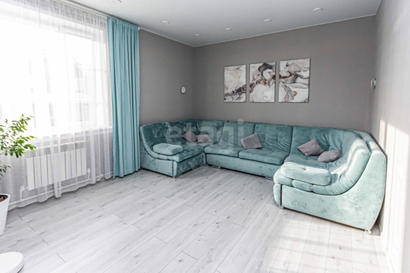 
  Продается дом 290 м². Фото 1.