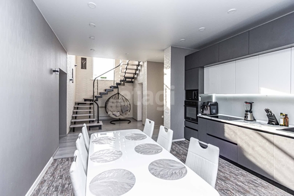 
  Продается дом 290 м². Фото 2.