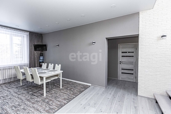 
  Продается дом 290 м². Фото 5.