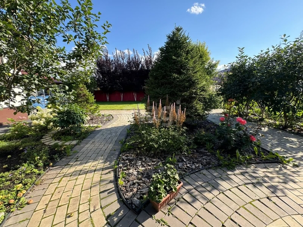 
  Продается коттедж 133.1 м². Фото 5.