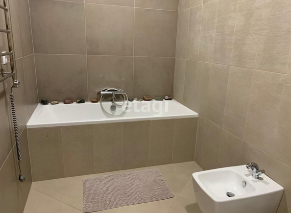 
  Продается 3-комн. квартира 127.3 м². Фото 21.