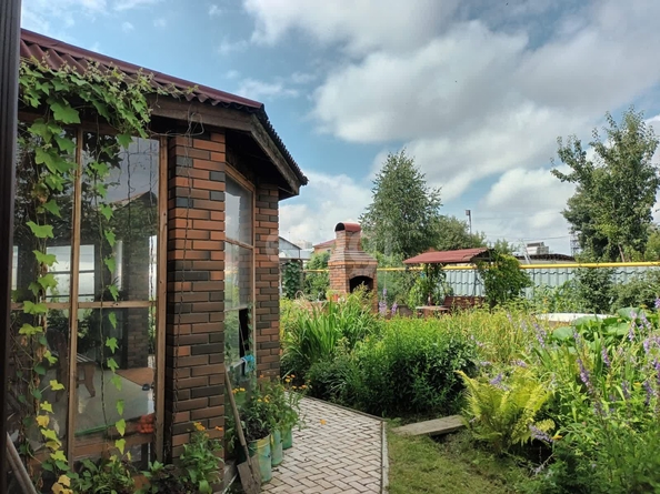 
  Продается дом 292.6 м². Фото 6.