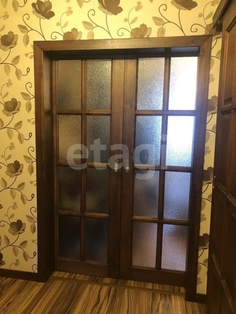 
  Продается 2-комн. квартира 68.2 м². Фото 4.