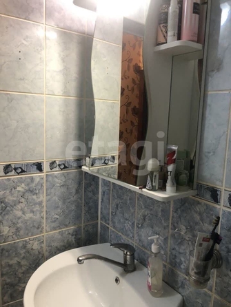 
  Продается 2-комн. квартира 68.2 м². Фото 18.