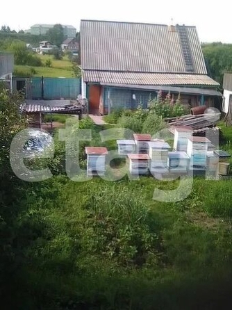 
  Продается дом 57 м². Фото 3.