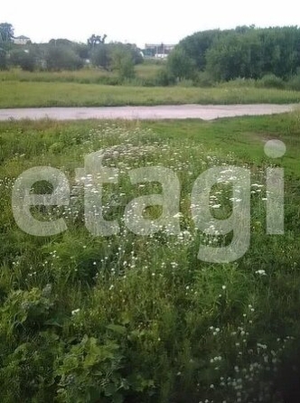 
  Продается дом 57 м². Фото 5.