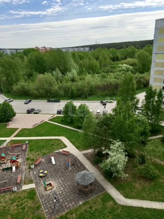 
  Продается 3-комн. квартира 62.9 м². Фото 20.