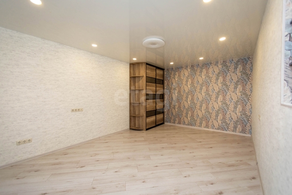 
  Продается 2-комн. квартира 71.4 м². Фото 5.