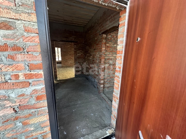 
  Продается дом 127 м². Фото 5.