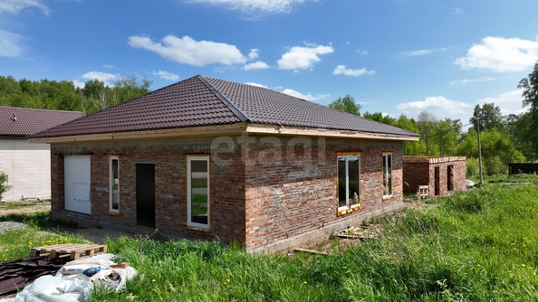 
  Продается дом 127 м². Фото 25.