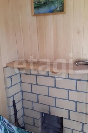 
  Продается дом 70 м². Фото 5.