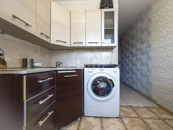 
  Продается 2-комн. квартира 42 м². Фото 2.