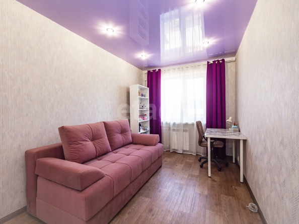 
  Продается 2-комн. квартира 42 м². Фото 19.
